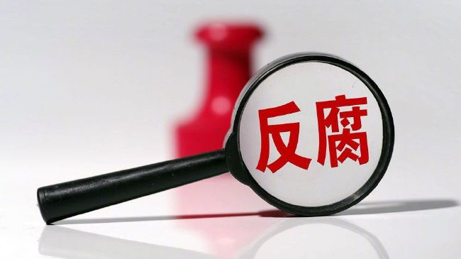 伊人亚洲综合青草青草久热